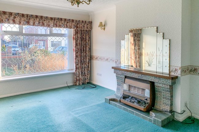 53 Worlaby Road, Grimsby, DN33 3JU 10