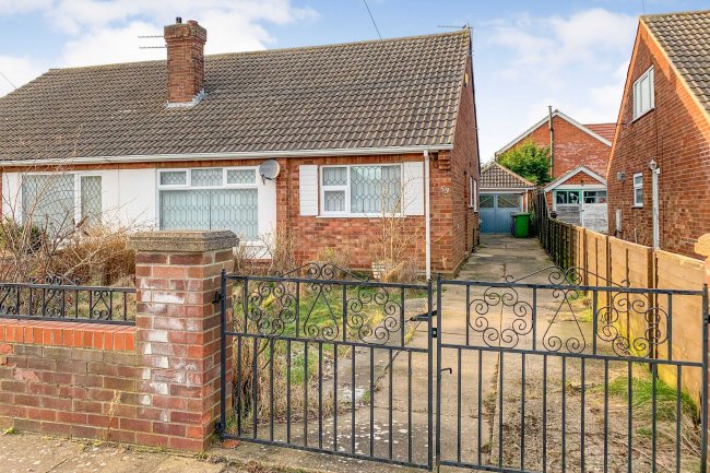 53 Worlaby Road, Grimsby, DN33 3JU 10