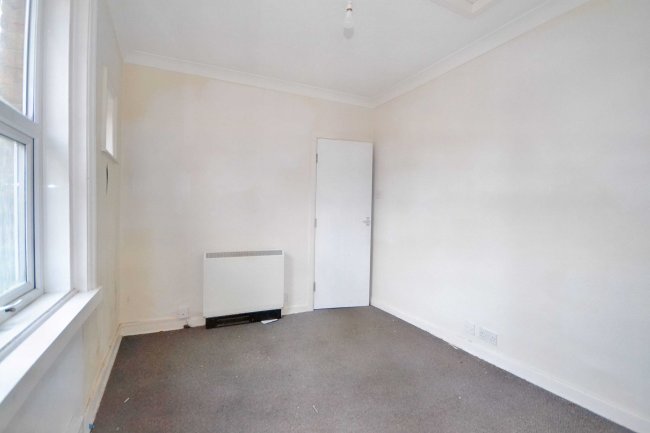 Flat 1, 440 Ashley Road, Parkstone, Poole, Dorset, BH14 0AA 2