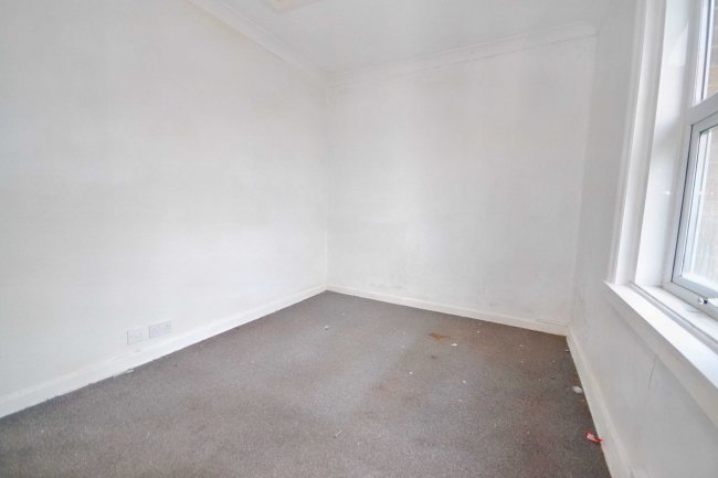 Flat 1, 440 Ashley Road, Parkstone, Poole, Dorset, BH14 0AA 2