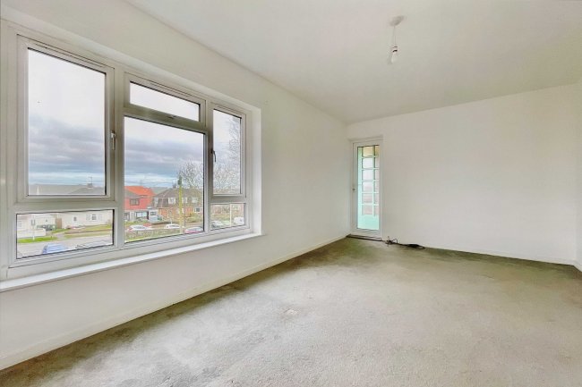 66b Glasshouse Lane, Exeter EX2 7BU 3