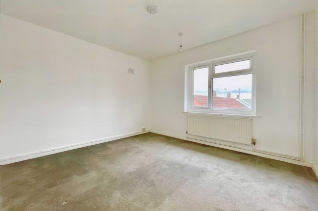 66b Glasshouse Lane, Exeter EX2 7BU 3