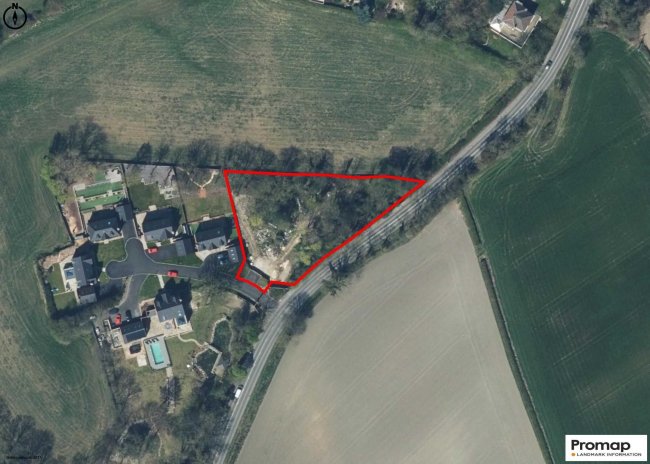 Plot 6 Needlewood, Kereforth Hill Road, Barnsley, South Yorkshire, S70 6TB 6