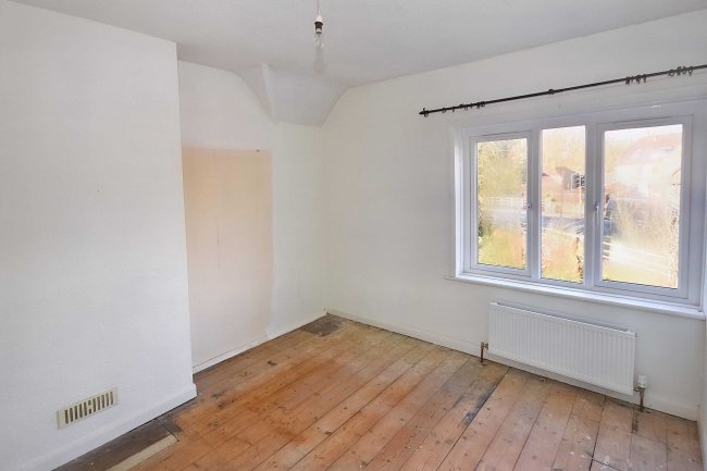 1 Shaw Bridge, Kiln Road, Shaw, Newbury, Berks, RG14 2EX 2