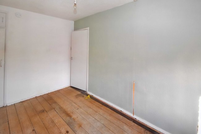 1 Shaw Bridge, Kiln Road, Shaw, Newbury, Berks, RG14 2EX 2