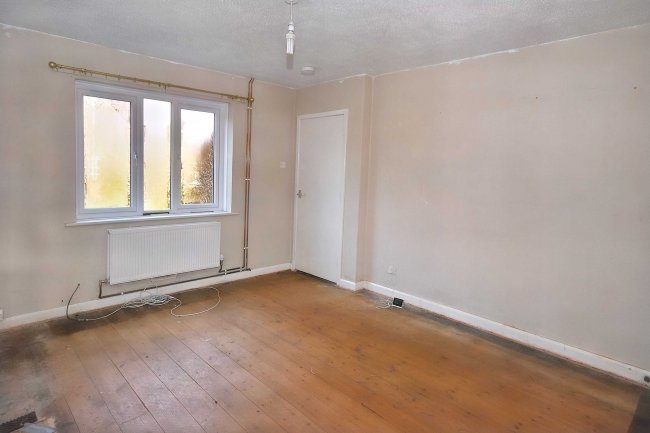 1 Shaw Bridge, Kiln Road, Shaw, Newbury, Berks, RG14 2EX 2