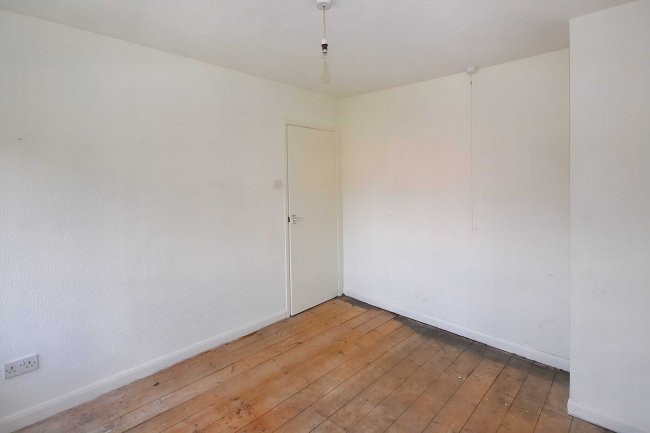 1 Shaw Bridge, Kiln Road, Shaw, Newbury, Berks, RG14 2EX 2