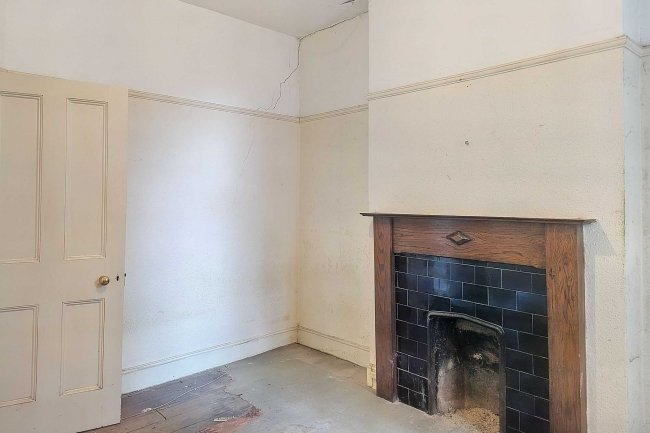 Ground Floor Flat, 257 South Park Road, Wimbledon, London SW19 8RY 3