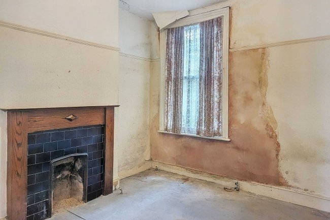 Ground Floor Flat, 257 South Park Road, Wimbledon, London SW19 8RY 3