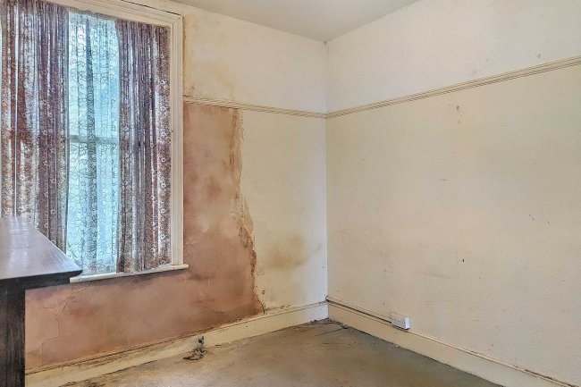 Ground Floor Flat, 257 South Park Road, Wimbledon, London SW19 8RY 3