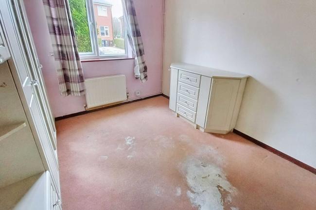 1 Woodlands Avenue, Cheddleton, Leek, ST13 7BY 10