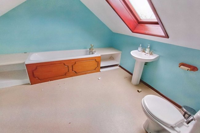 1 Woodlands Avenue, Cheddleton, Leek, ST13 7BY 10