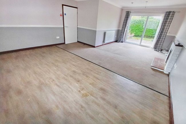 1 Woodlands Avenue, Cheddleton, Leek, ST13 7BY 10