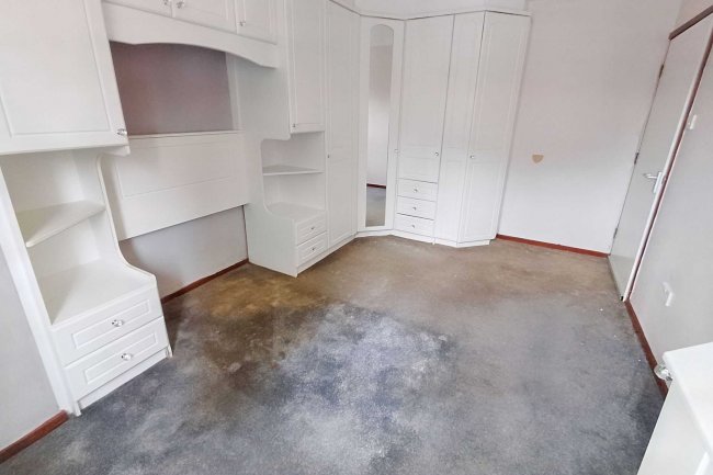 1 Woodlands Avenue, Cheddleton, Leek, ST13 7BY 10