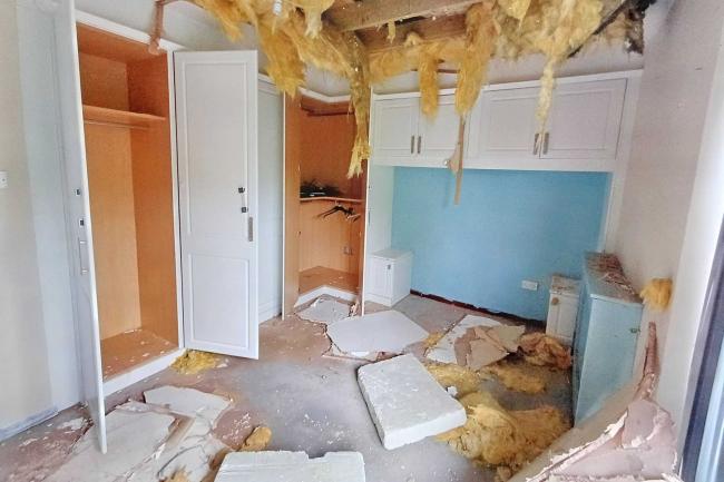 1 Woodlands Avenue, Cheddleton, Leek, ST13 7BY 10