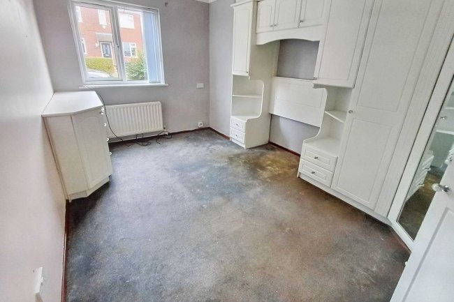 1 Woodlands Avenue, Cheddleton, Leek, ST13 7BY 10