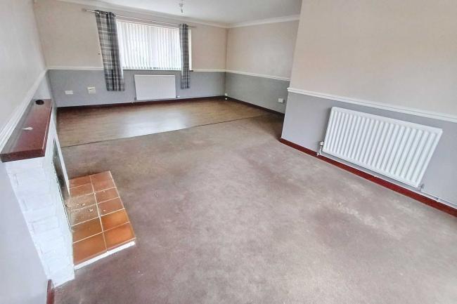 1 Woodlands Avenue, Cheddleton, Leek, ST13 7BY 10