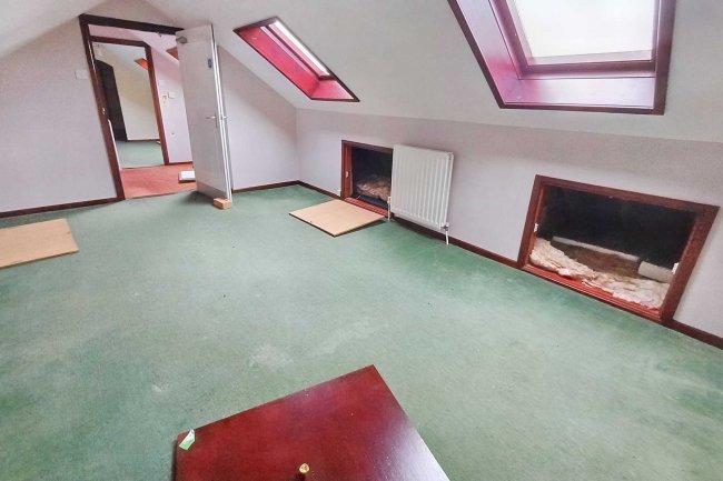 1 Woodlands Avenue, Cheddleton, Leek, ST13 7BY 10