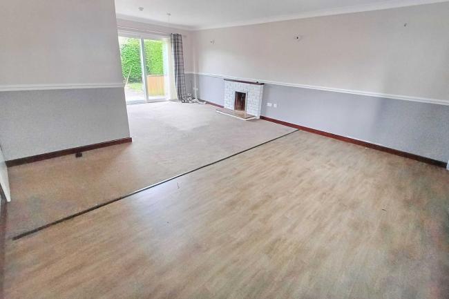 1 Woodlands Avenue, Cheddleton, Leek, ST13 7BY 10