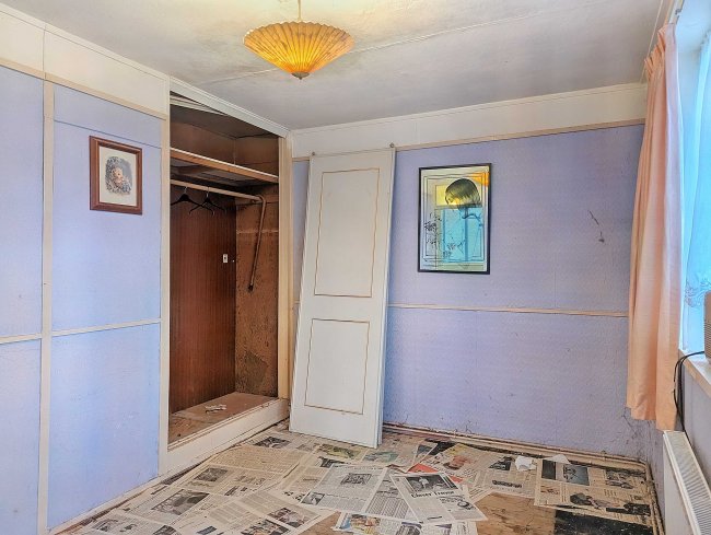 55 King Henrys Drive, Croydon, Surrey, CR0 0PD 7