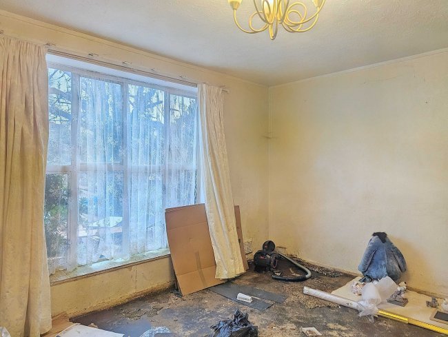 55 King Henrys Drive, Croydon, Surrey, CR0 0PD 7