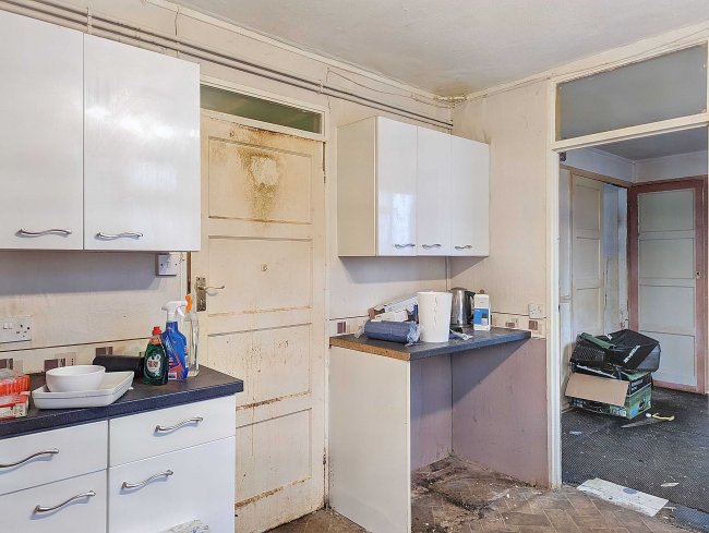 55 King Henrys Drive, Croydon, Surrey, CR0 0PD 7