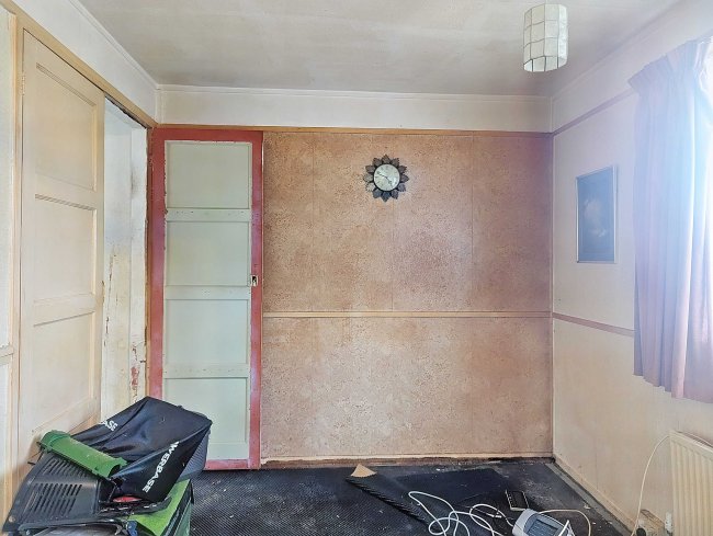 55 King Henrys Drive, Croydon, Surrey, CR0 0PD 7