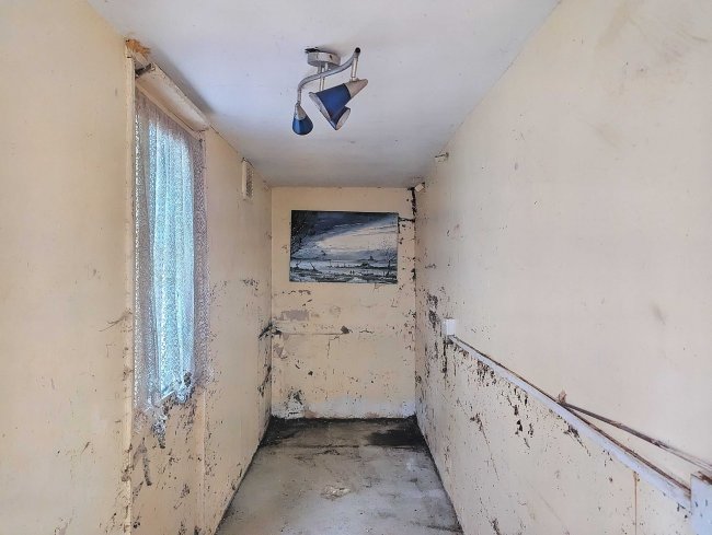 55 King Henrys Drive, Croydon, Surrey, CR0 0PD 7