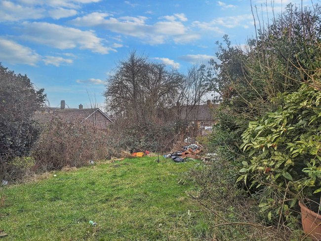 55 King Henrys Drive, Croydon, Surrey, CR0 0PD 7