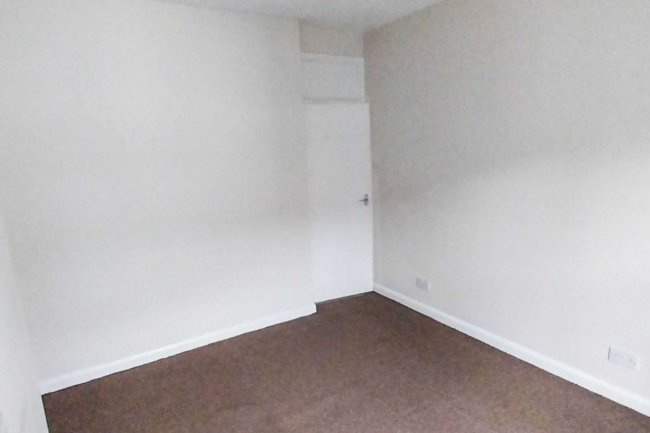 118 Hambledon Street Blyth    NE24 1NH 4
