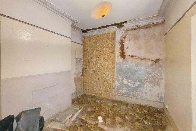 105 Carlingford Road, Tottenham, London, N15 3EJ 10