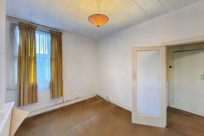 105 Carlingford Road, Tottenham, London, N15 3EJ 10