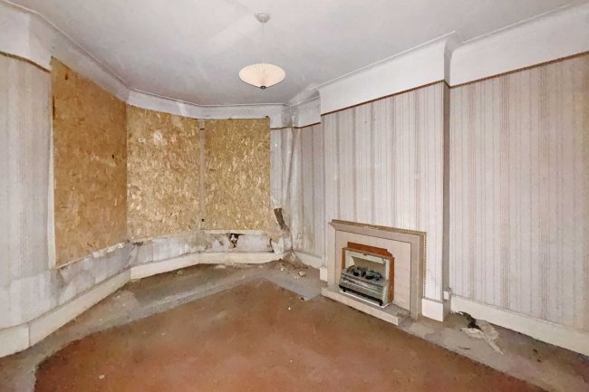 105 Carlingford Road, Tottenham, London, N15 3EJ 10