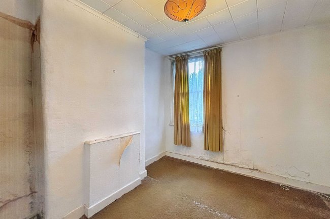 105 Carlingford Road, Tottenham, London, N15 3EJ 10