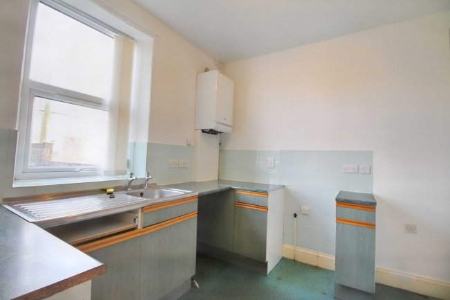 4 Lumsden Terrace, Catchgate, Stanley, County Durham, DH9 8EQ 9