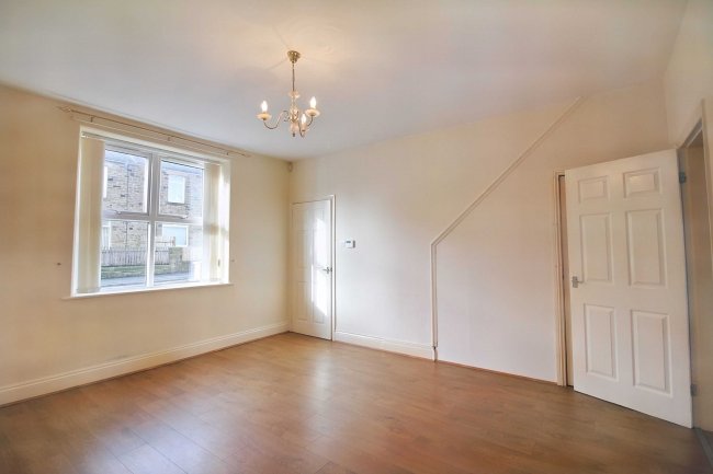 4 Lumsden Terrace, Catchgate, Stanley, County Durham, DH9 8EQ 9