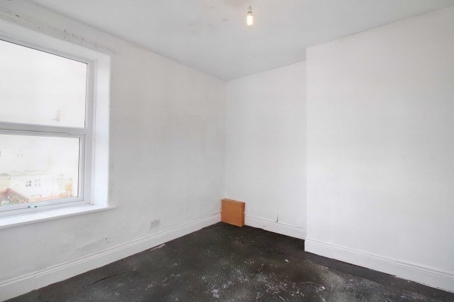 4 Lumsden Terrace, Catchgate, Stanley, County Durham, DH9 8EQ 9