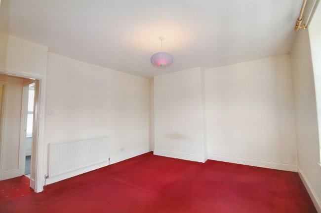 4 Lumsden Terrace, Catchgate, Stanley, County Durham, DH9 8EQ 9