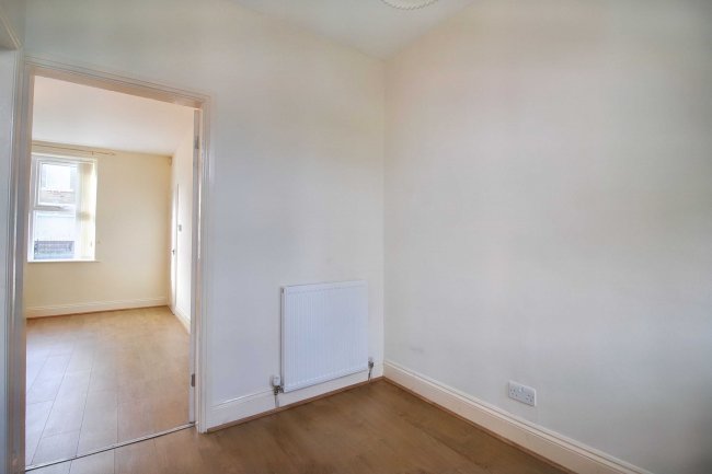 4 Lumsden Terrace, Catchgate, Stanley, County Durham, DH9 8EQ 9