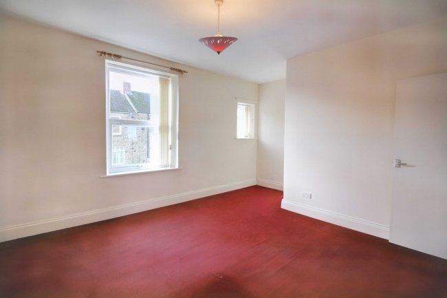 4 Lumsden Terrace, Catchgate, Stanley, County Durham, DH9 8EQ 9