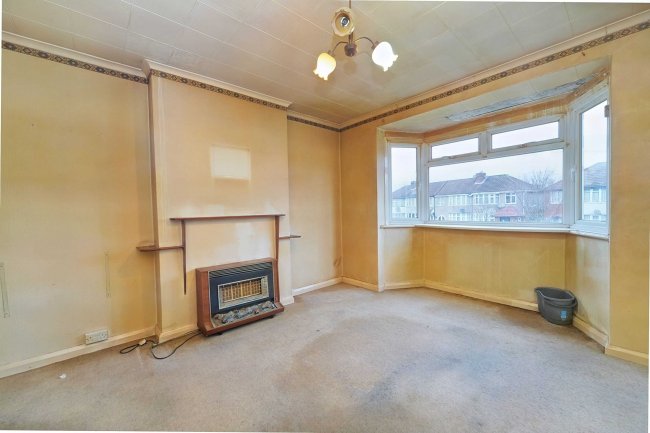 63A Reading Road, Northolt, UB5 4PH 9