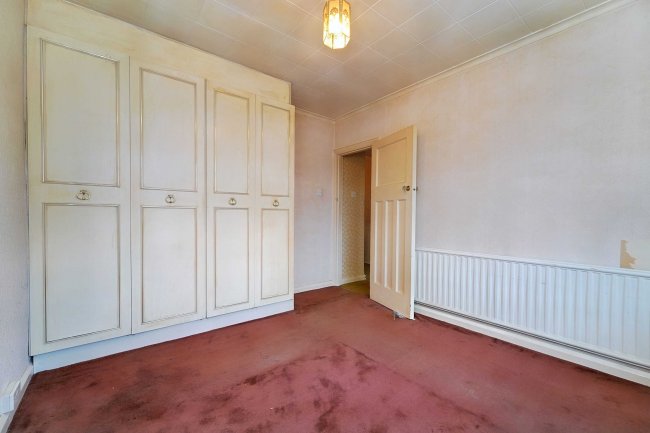 63A Reading Road, Northolt, UB5 4PH 9