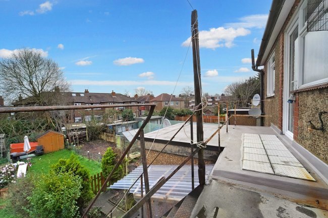 63A Reading Road, Northolt, UB5 4PH 9