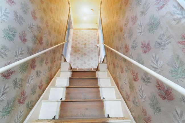 149 Wendover Road, Staines Upon Thames, Surrey, TW18 3DQ 9