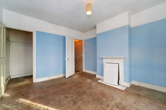 149 Wendover Road, Staines Upon Thames, Surrey, TW18 3DQ 9