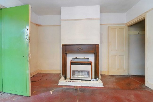 149 Wendover Road, Staines Upon Thames, Surrey, TW18 3DQ 9