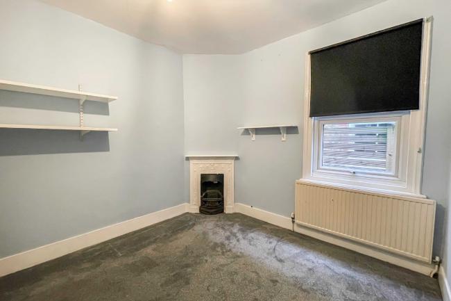 55 Mantilla Road, Tooting, London SW17 8DY 7