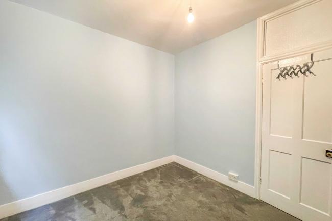 55 Mantilla Road, Tooting, London SW17 8DY 7