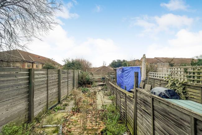 55 Mantilla Road, Tooting, London SW17 8DY 7