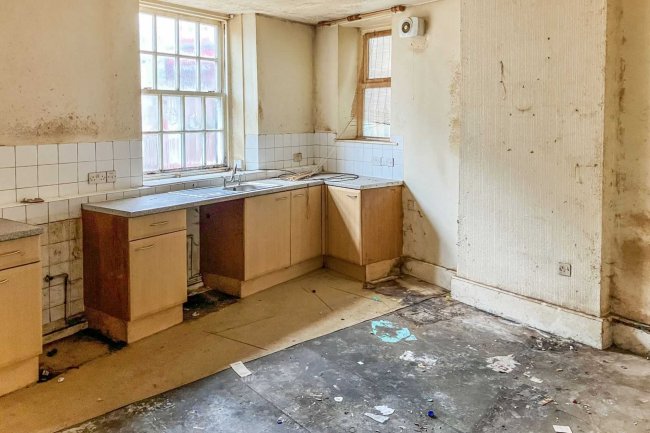 1 & 3 Market Place, Workington, CA14 4AX 10